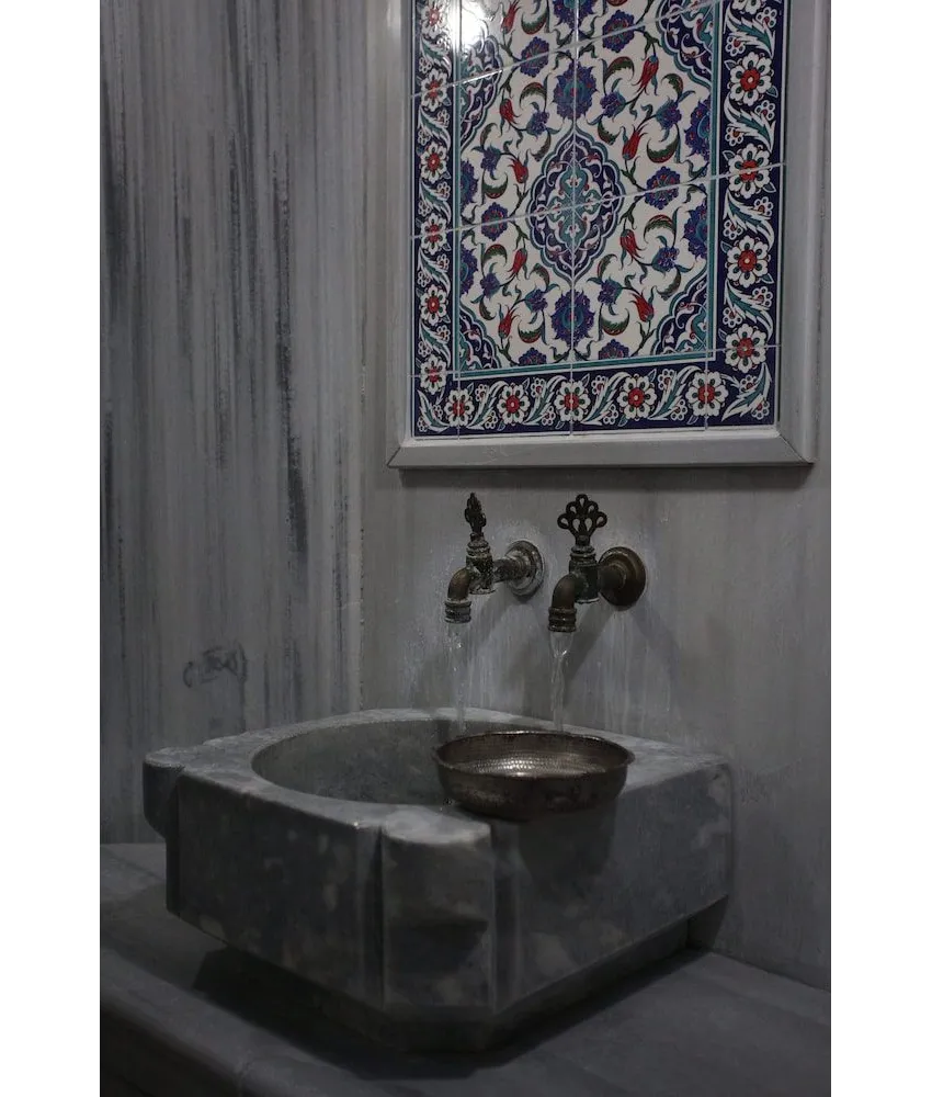 Can Garden Beach Hotel 4*-16