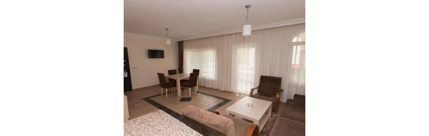 Sirma Hotel 4*-18
