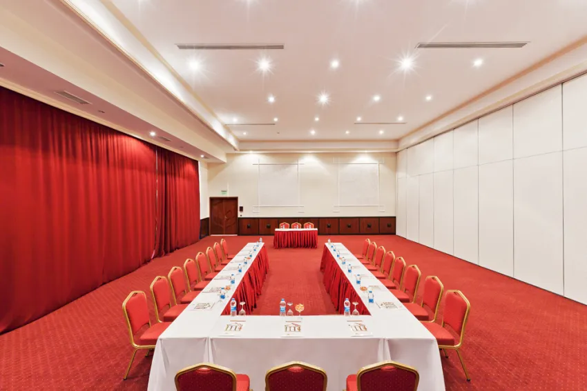 Selectum Family Resort Belek 5*-64