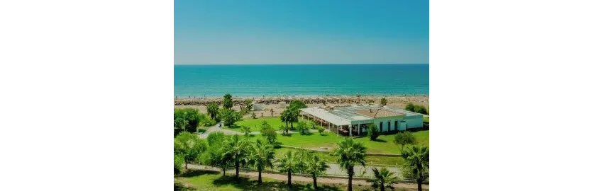 Sural Hotel 5*-23