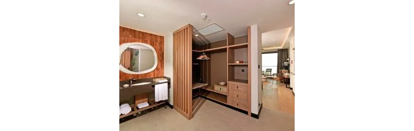 Ethno Hotels Belek 5*-27