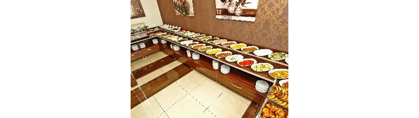 Club Herakles Hotel 4*-33