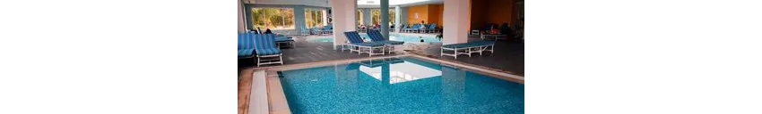 Sentido Bellevue Park 5*-27