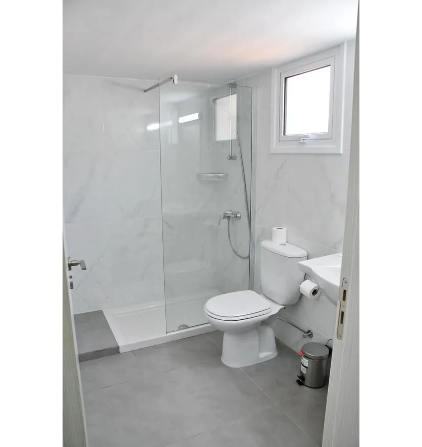 Kaos Hotel Apartments 2*-14