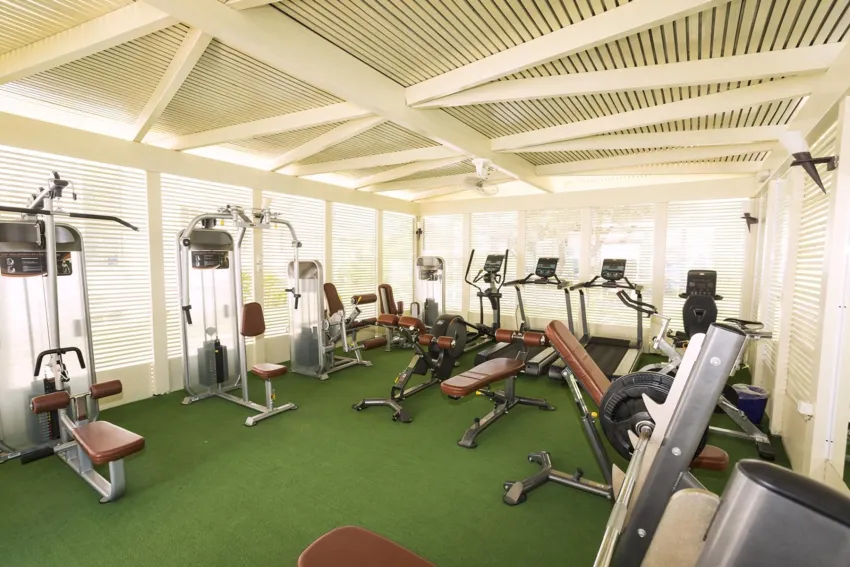 Lydia Maris Resort and Spa Hotel 5*-20