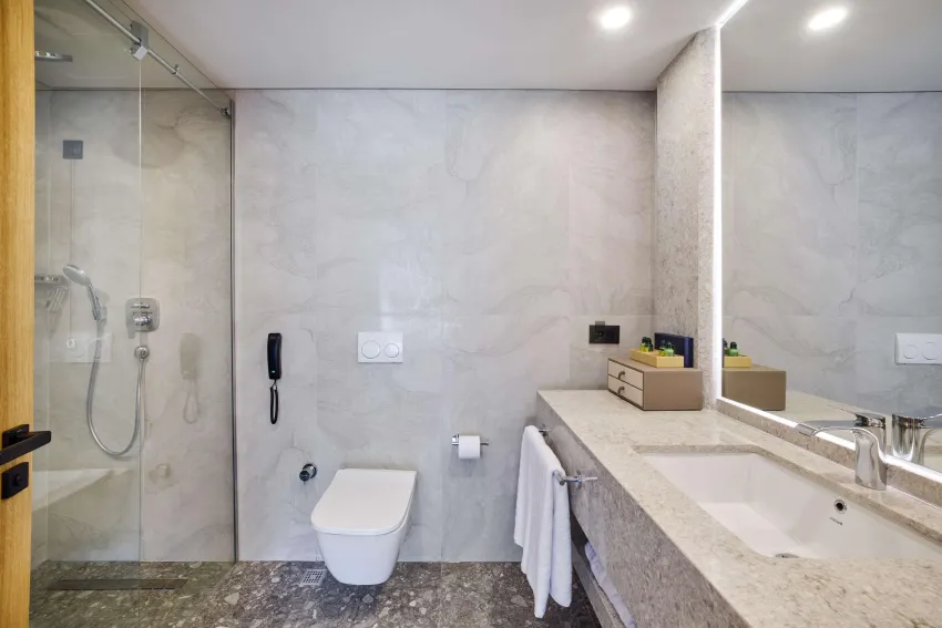 Movenpick Resort Antalya Tekirova 5*-44