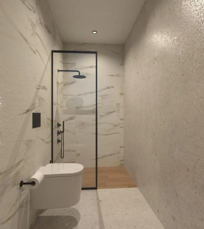 Lotus Rise Hotel (Adults Only 16+) 4*-10