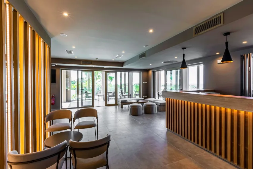 White Olive Premium Lindos 4*-21