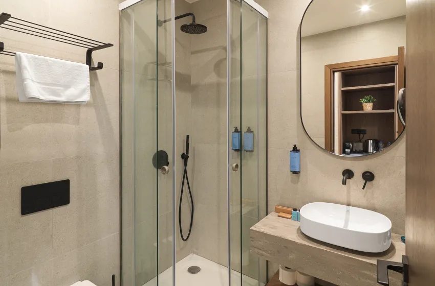 Leonardo Boutique Hotel Larnaca 4*-112