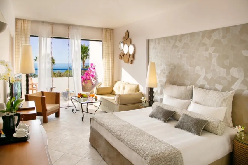 Azia Resort and Spa 5*-15