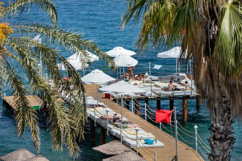 GRAND RING HOTEL  5*-27