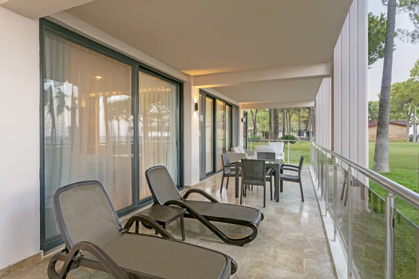 Dobedan World Palace Hotel (Ex. Alva Donna) 5*-52