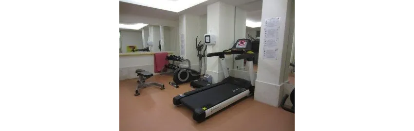 Golden Lotus Hotel 4*-18