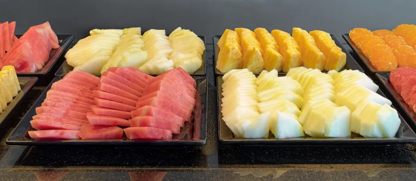 H10 Blue Mar Hotel 4*-77