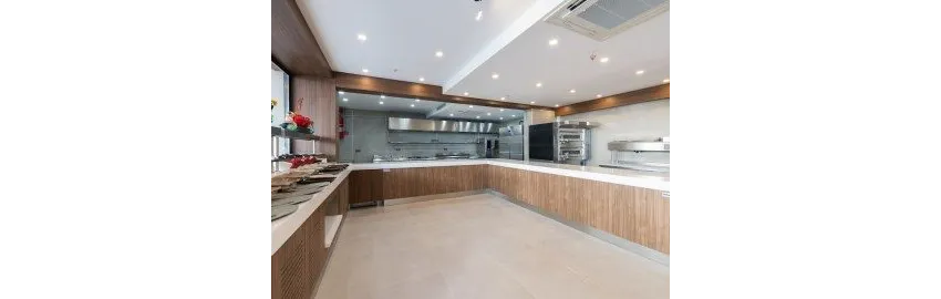 Belenli Resort 4*-22