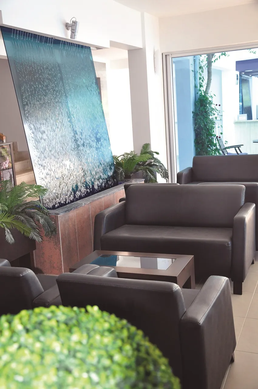 Blue Diamond Alya Hotel 4*-12