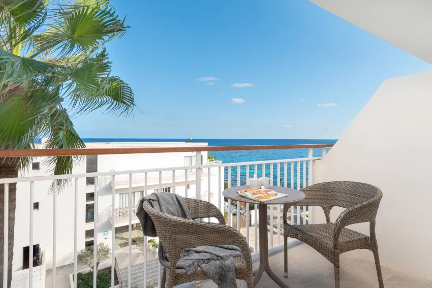 Hotel Atolon & Kaafu Beach Club 4*-35