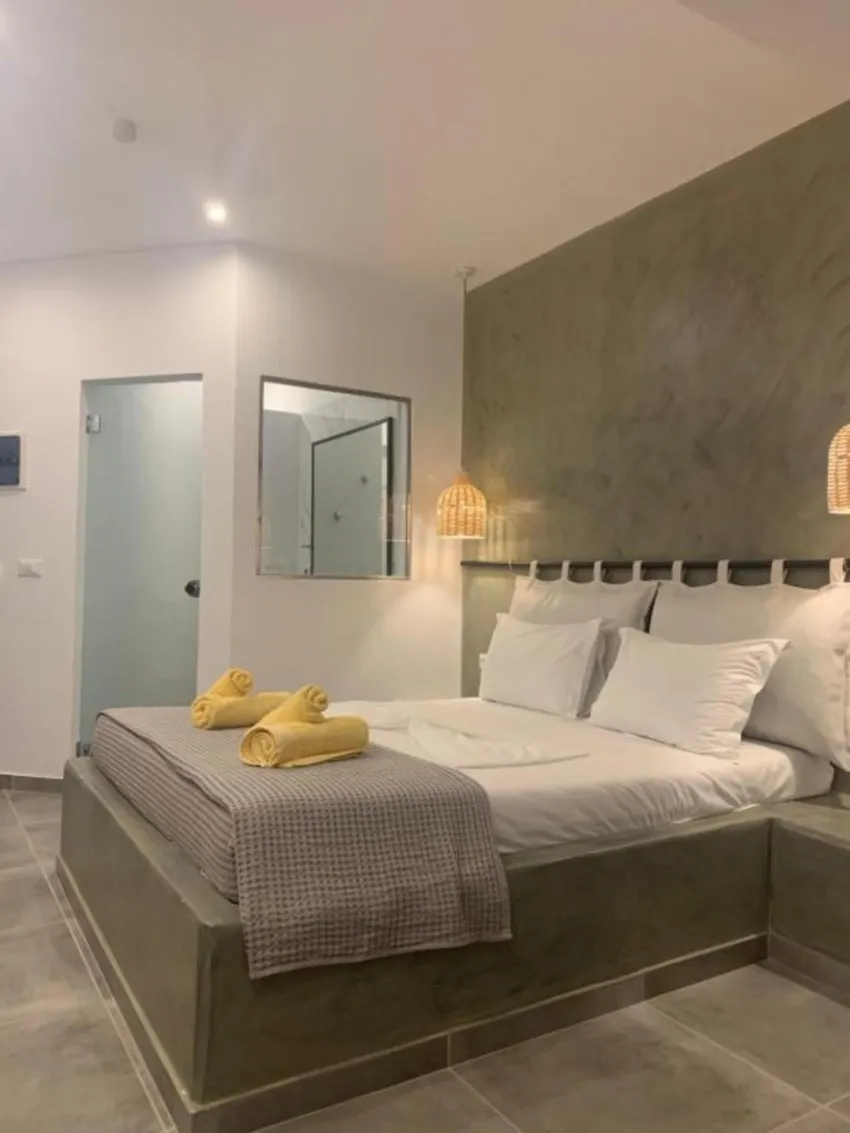Hercules 3*-14