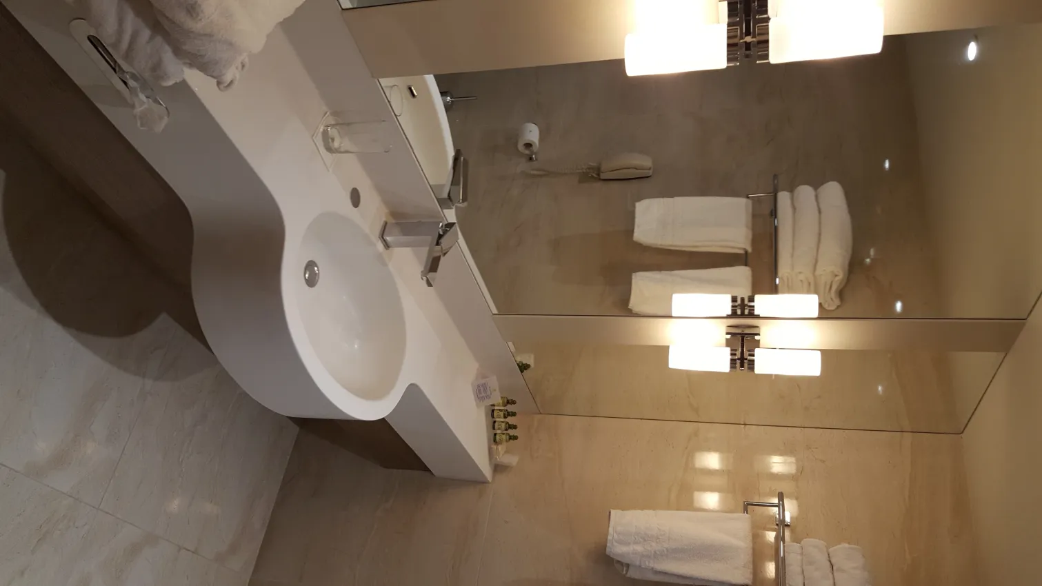 Adams Beach Hotel 5*-14