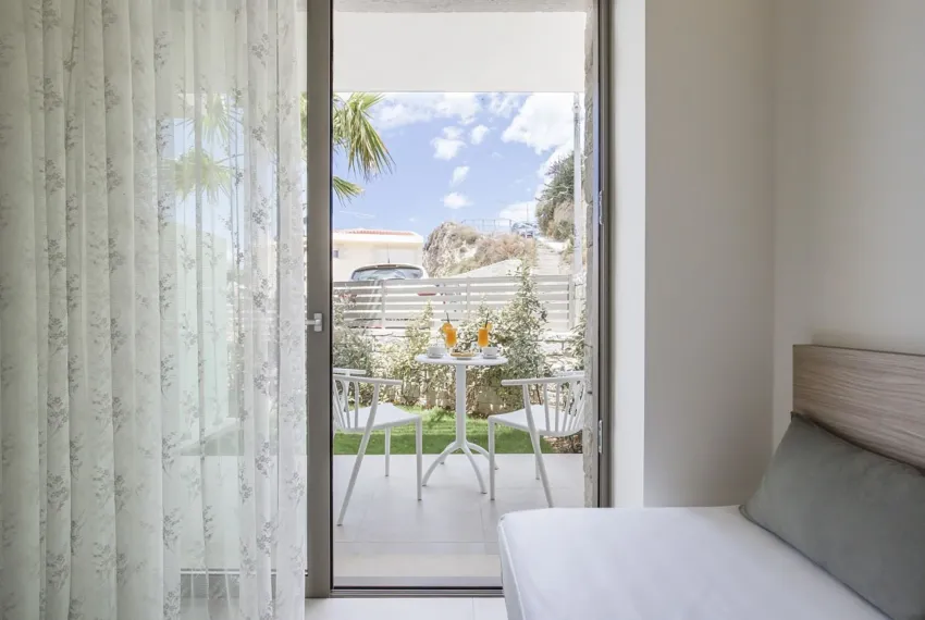 Aloe Boutique & Suites Adults Only 16+ 5*-3