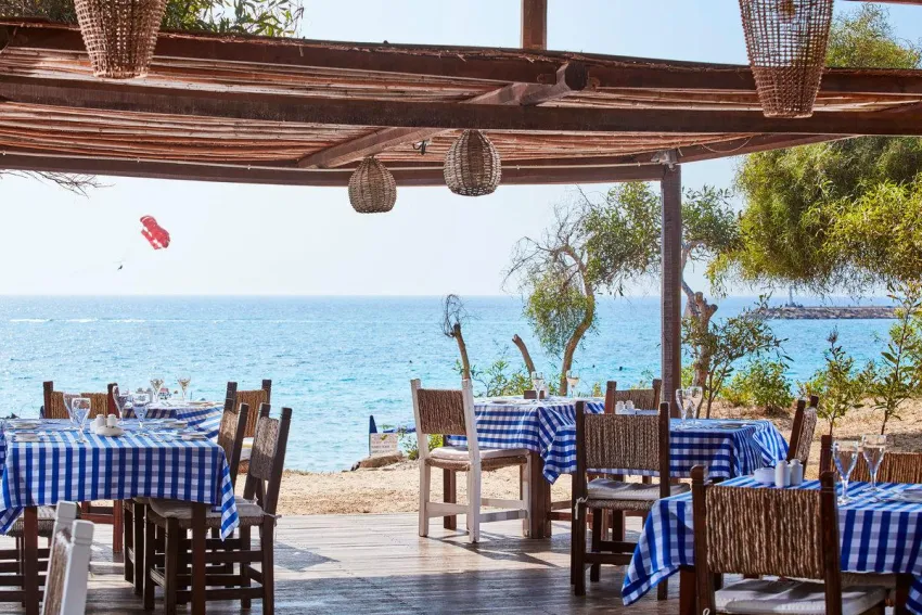 Grecian Bay 5*-36