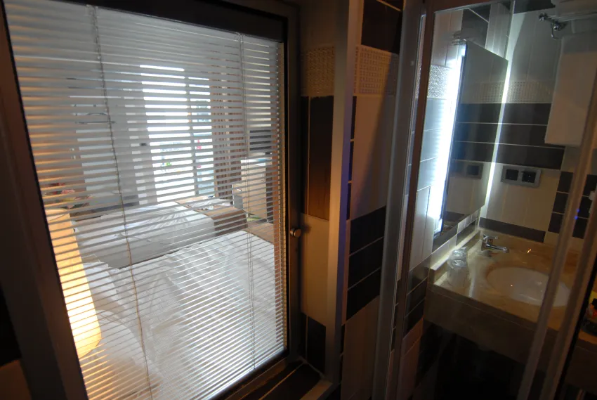 Oba Star Hotel 4*-32