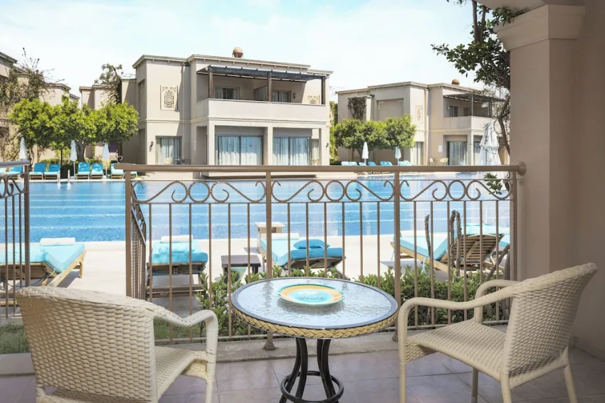 Spice Hotel & Spa 5*-54