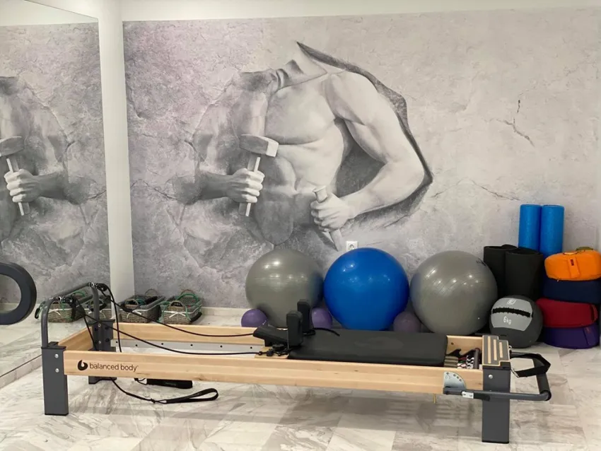 Royal Marmin Bay Boutique and Art Hotel (Adults Only 16+) 5*-35