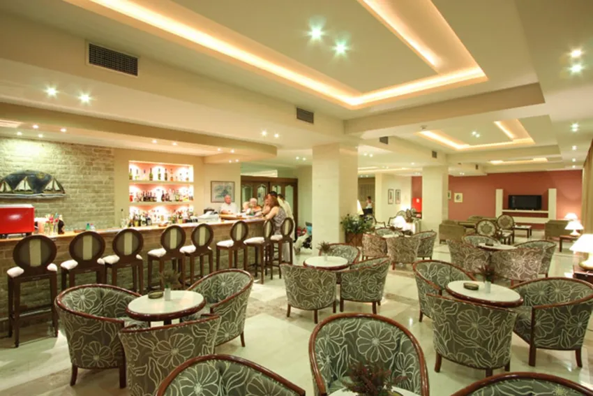 Zakantha Beach 4*-16