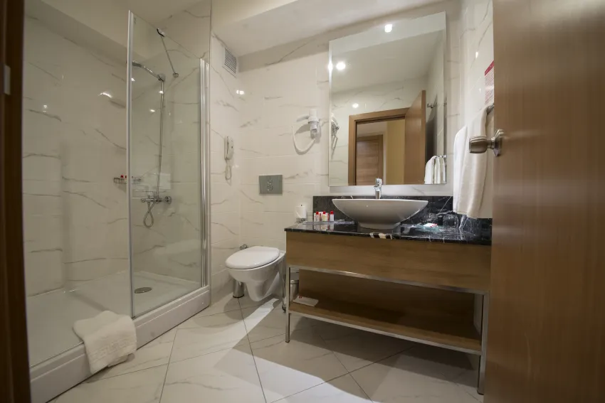 Ramada Plaza By Wyndham Antalya 5*-42