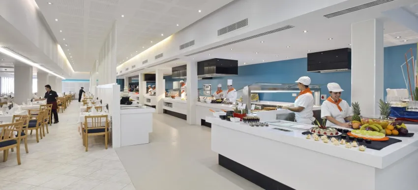 Isla de Cabrera Aparthotel 4*-4