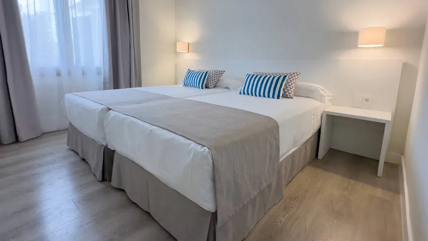 Blue Sea Es Bolero 4*-15