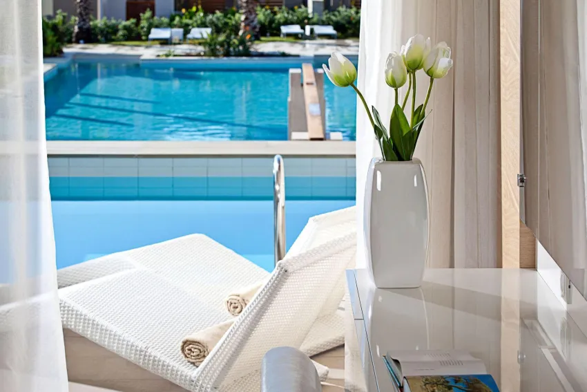 Avra Imperial Hotel 5*-6