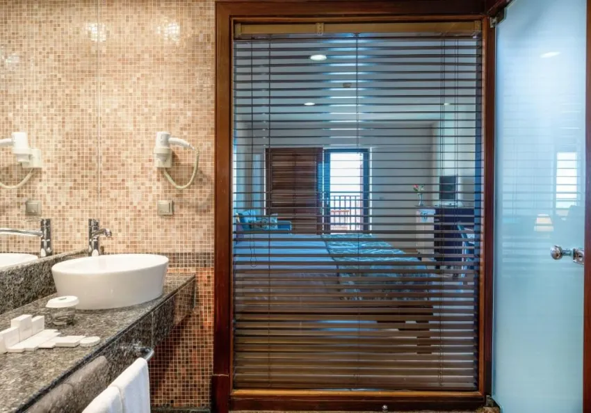 ASTERIA FAMILY RESORT BELEK (EX. AQUAWORLD BELEK)  5*-15