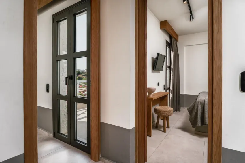 Momi Slow Living Hotel 4*-27