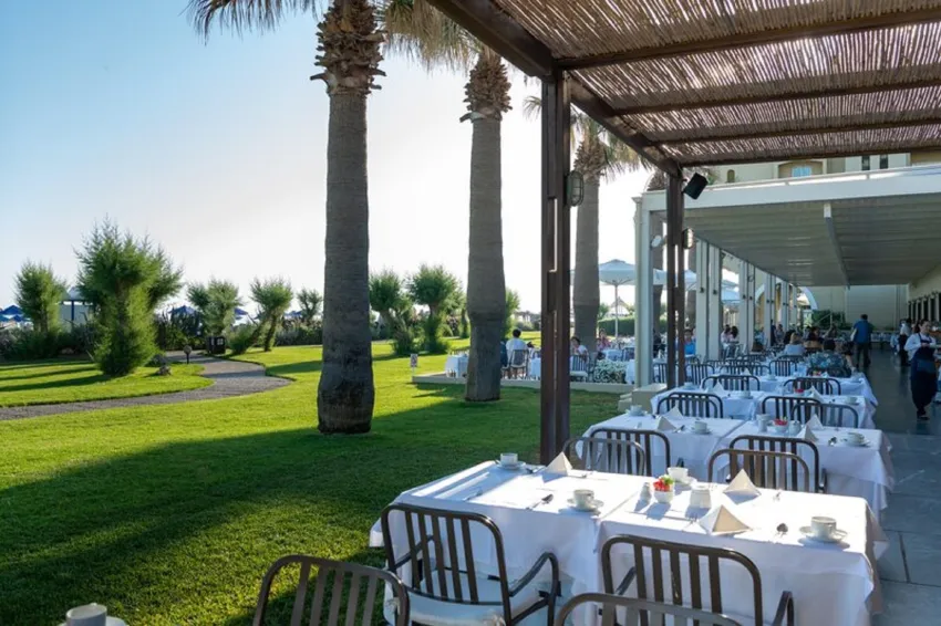 Aquila Rithymna Beach 5*-17