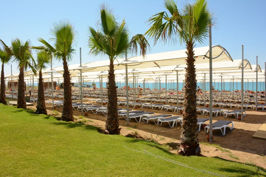 J'adore Deluxe Hotel & Spa 5*-30