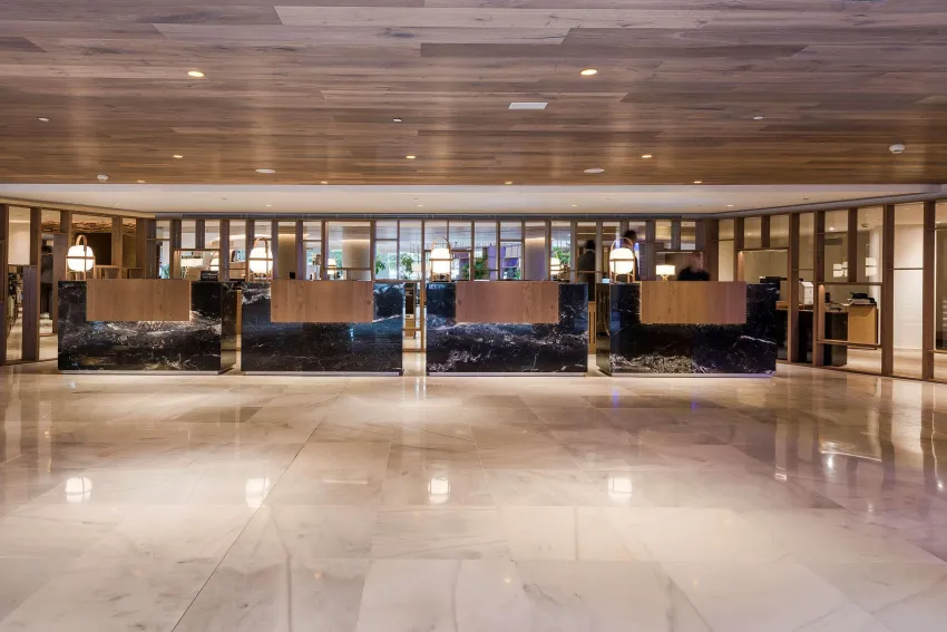 Melia Palma Marina 4*-49