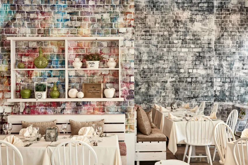 Atlantica Aeneas Resort 5*-67