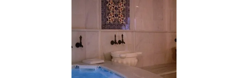 Villa Sonata 3*-25