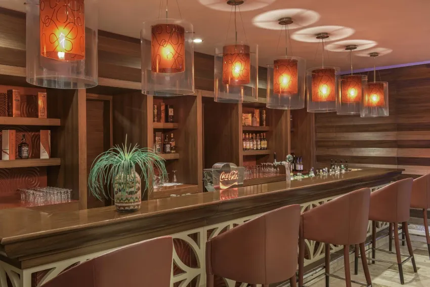 Megasaray Club Belek 5*-12