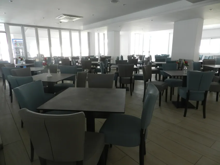 Evabelle Napa Hotel Apartments -72