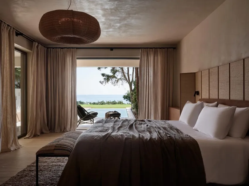 Sentido Port Royal Villas and Spa 5*-28