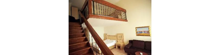 Utopia World Hotel 5*-24