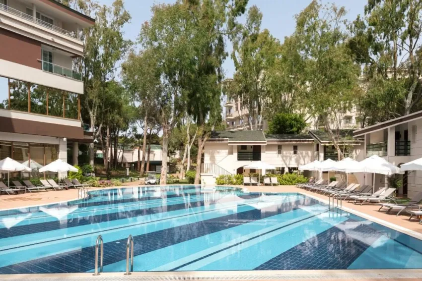 TUI MAGIC LIFE MASMAVI  5*-20