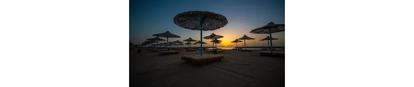 New Eagles Aqua Park Resort 4*-44