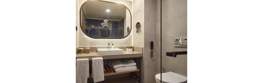 Liu Resorts 5*-29