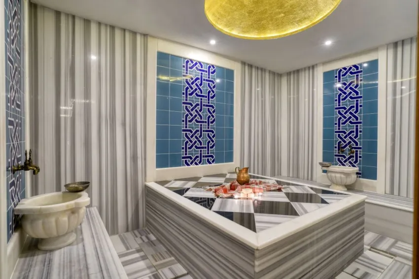 Grand Park Lara 4*-13