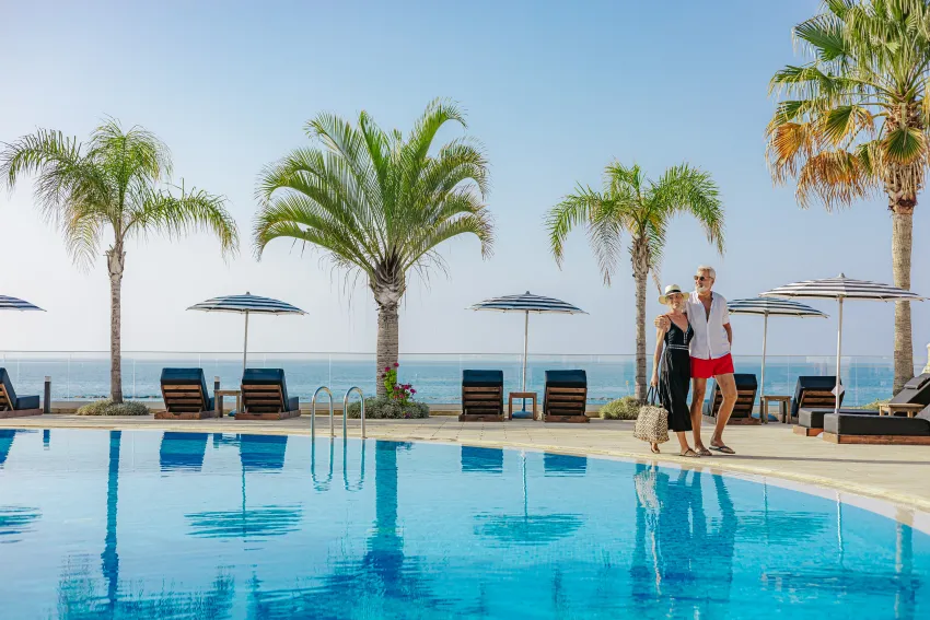 Royal Apollonia by Louis Hotels 5*-141