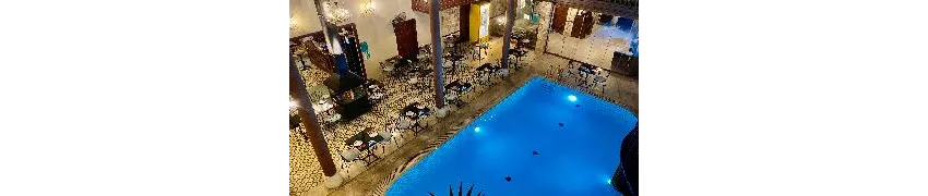 Mediterra Art Hotel 4*-30